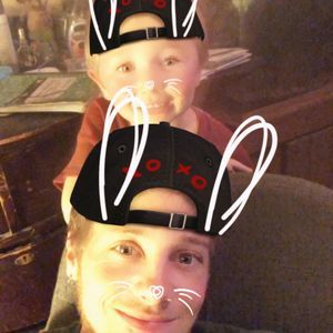 Meet your Posher, Tyler